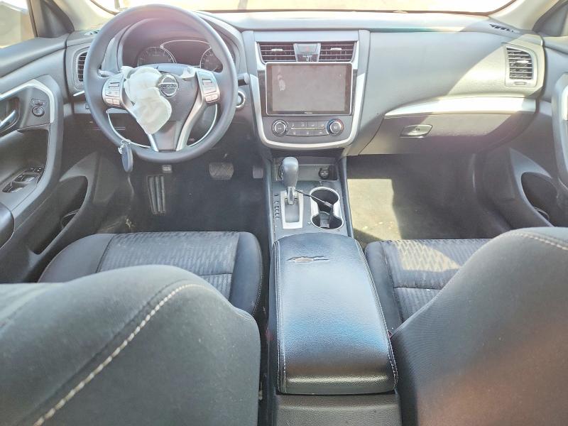 Aukcja sprzedaży 2018 Nissan Altima, vin: 1N4AL3AP7JC274844, numer aukcji: 78769265