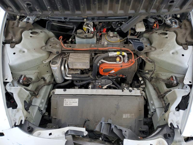 77218085 :رقم المزاد ، 5YJ3E1EB2NF278177 vin ، 2022 Tesla Model 3 مزاد بيع