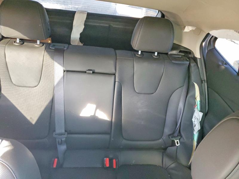 Aukcja sprzedaży 2025 Buick Encore Gx, vin: KL4AMDSL9SB012169, numer aukcji: 76868375