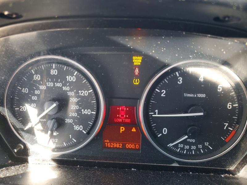 Aukcja sprzedaży 2014 Bmw X1 Xdrive2, vin: WBAVL1C54EVY20583, numer aukcji: 74409205