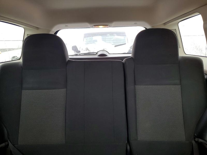 Продаж на аукціоні авто 2014 Jeep Patriot, vin: 1C4NJRFB1ED627788, номер лоту: 78240315