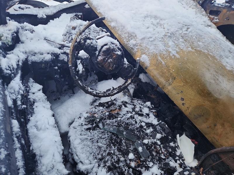 Aukcja sprzedaży 2026 Kia K5, vin: KNAG64J78T5413272, numer aukcji: 74760865