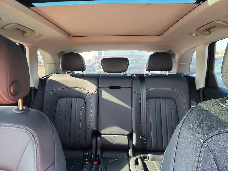 Продаж на аукціоні авто 2021 Audi Q5, vin: WA1BAAFY7M2092589, номер лоту: 76785415
