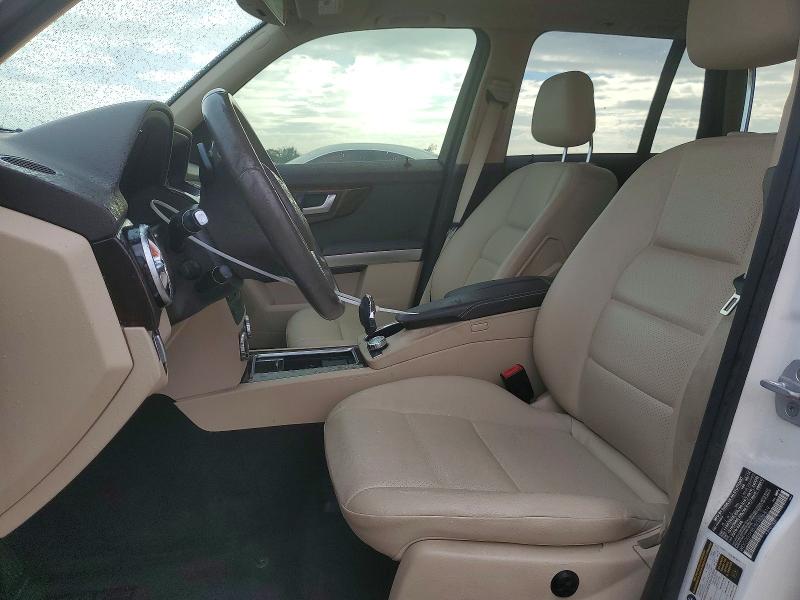 Aukcja sprzedaży 2014 Mercedes-benz Glk, vin: WDCGG5HB2EG336819, numer aukcji: 77513265