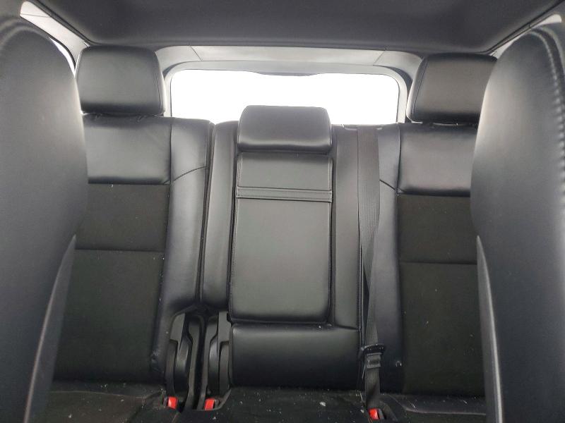 77958485 :رقم المزاد ، 1C4RJFAG0JC452842 vin ، 2018 Jeep Grand Cherokee مزاد بيع