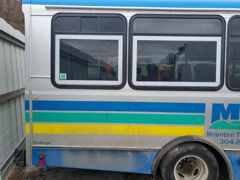 Aukcja sprzedaży 2019 Ford Econoline E450 Super, vin: 1FDFE4FS9KDC56592, numer aukcji: 58985846