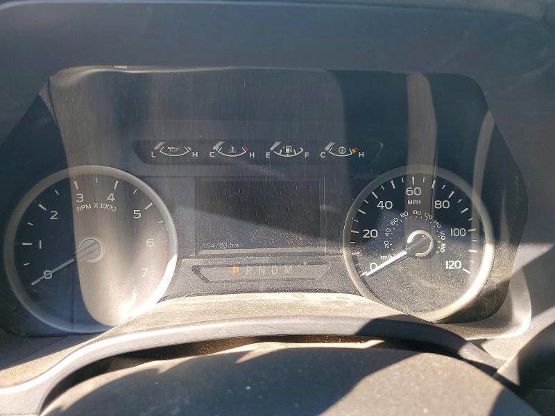 Aukcja sprzedaży 2019 Ford F150, vin: 1FTEW1E44KFD28012, numer aukcji: 77335765