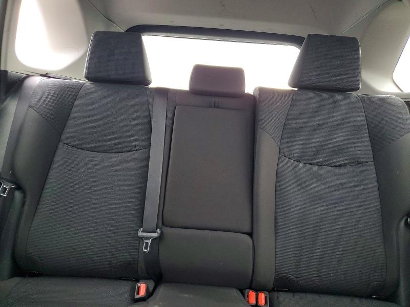 Aukcja sprzedaży 2024 Toyota Rav4, vin: 2T3H1RFV6RC293386, numer aukcji: 76716715