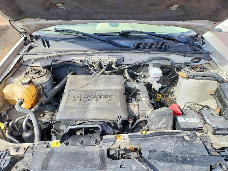 Продаж на аукціоні авто 2009 Ford Escape, vin: 1FMCU94G69KA12535, номер лоту: 78330845