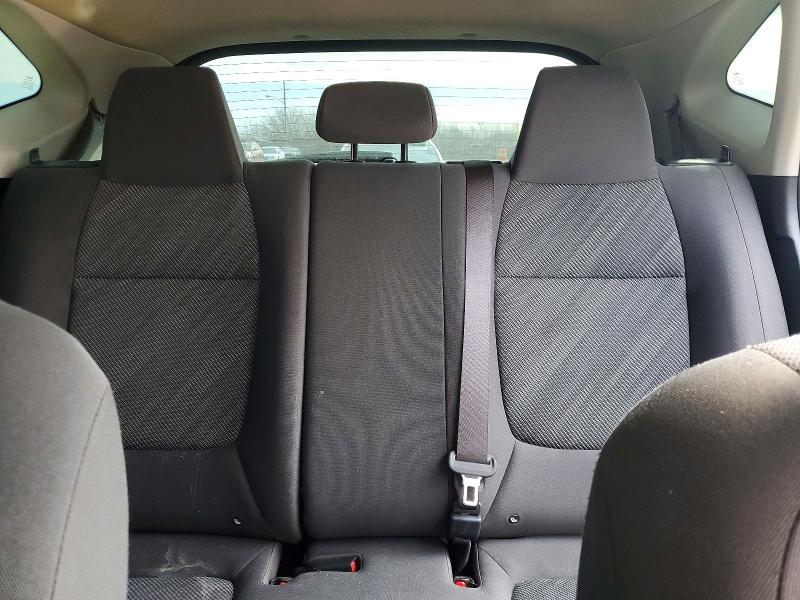 Продаж на аукціоні авто 2023 Kia Seltos, vin: KNDEPCAA8P7365022, номер лоту: 79000615
