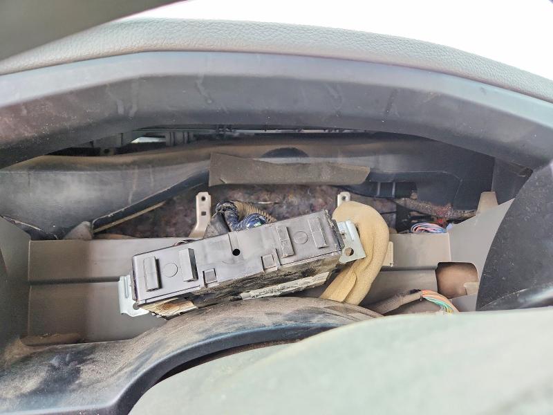 Aukcja sprzedaży 2018 Nissan Nv, vin: 1N6AF0KYXJN809304, numer aukcji: 77578045