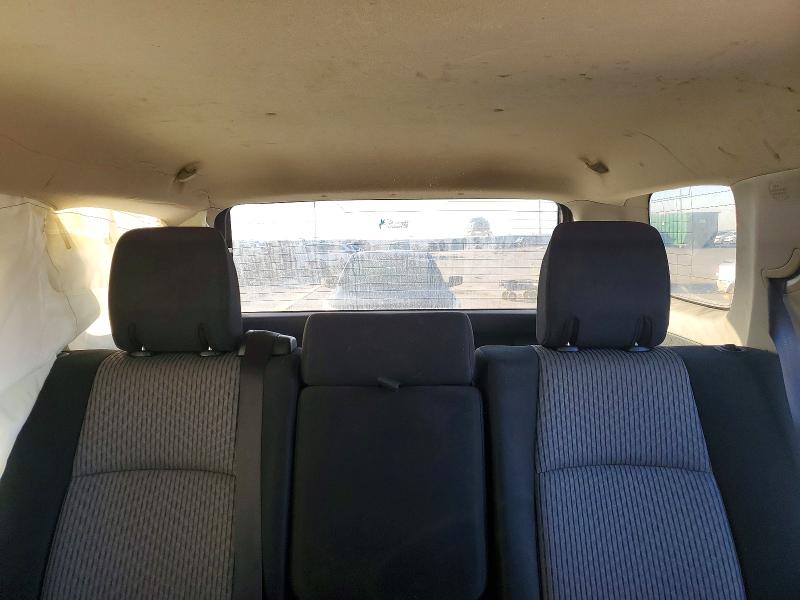 76723075 :رقم المزاد ، JTEMU5JR8M5909401 vin ، 2021 Toyota 4runner مزاد بيع