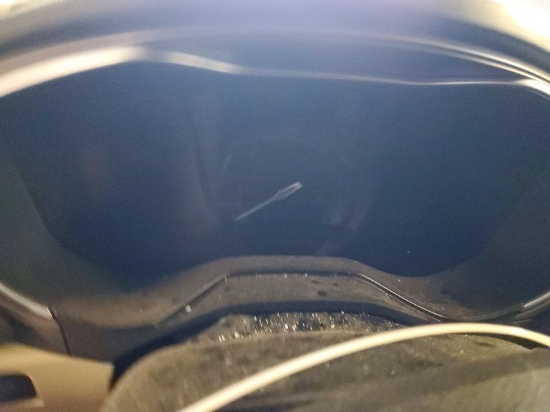 Aukcja sprzedaży 2019 Ford Fusion, vin: 3FA6P0LU4KR206273, numer aukcji: 76231655