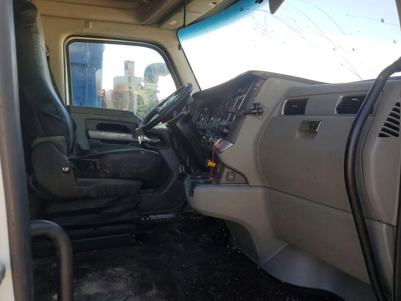 Продажа на аукционе авто 2021 Kenworth Tractor, vin: 1XKYD49X1MJ447150, номер лота: 78906425