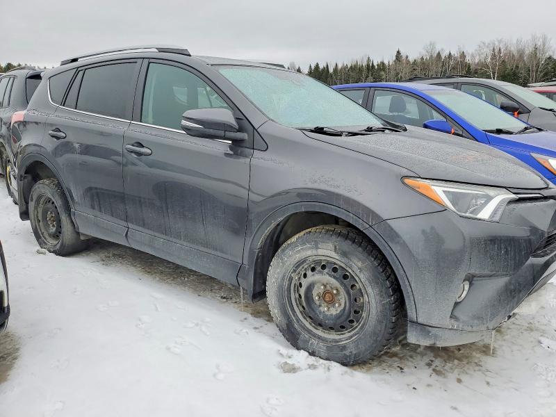 Aukcja sprzedaży 2018 Toyota Rav4, vin: 2T3RFREVXJW783596, numer aukcji: 72532425