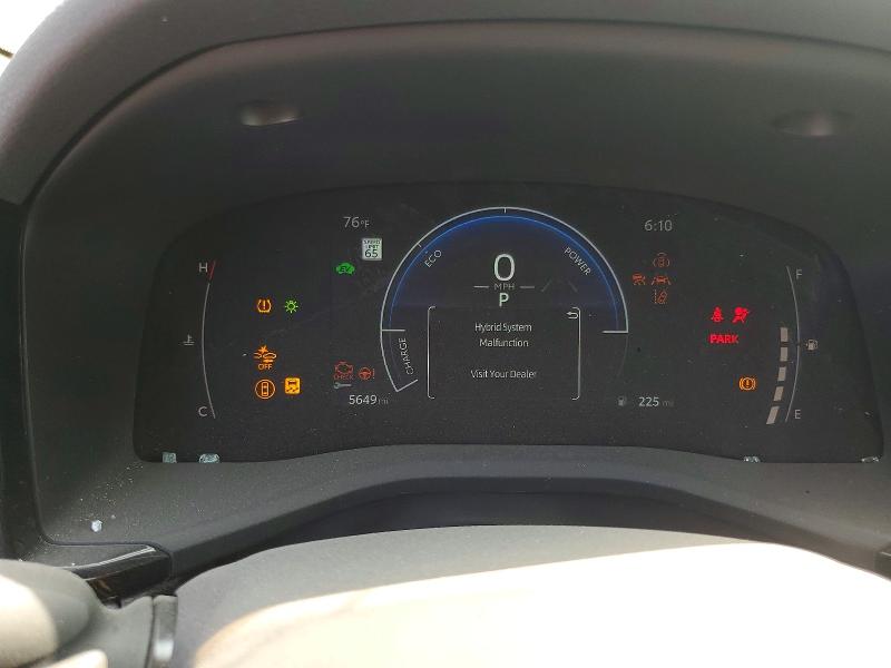 Продажа на аукционе авто 2026 Toyota Camry, vin: 4T1DAACK7TU663253, номер лота: 77108335