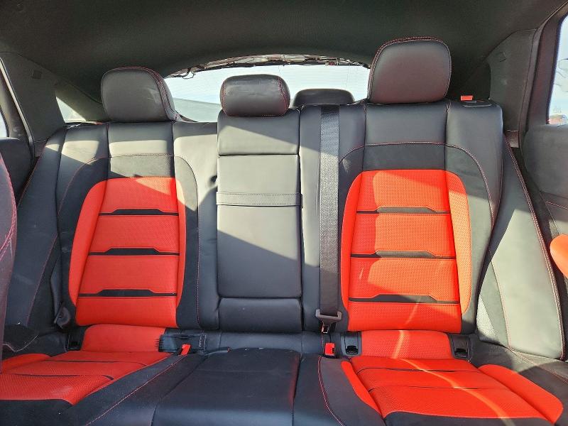 Продаж на аукціоні авто 2021 Mercedes-benz Gle Coupe, vin: 4JGFD6BB1MA312159, номер лоту: 96922155