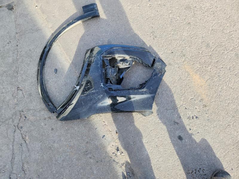 76650715 :رقم المزاد ، WA1GAAFY3N2053277 vin ، 2022 Audi Q5 مزاد بيع