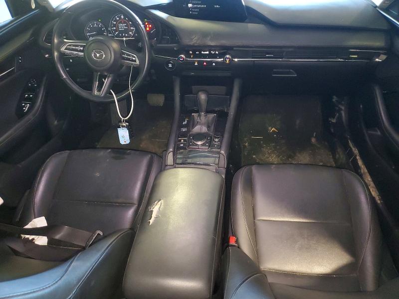Aukcja sprzedaży 2019 Mazda 3, vin: 3MZBPAAL9KM110206, numer aukcji: 79260045