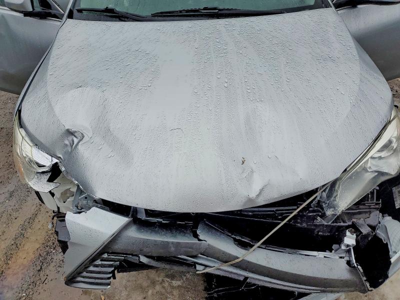 Продаж на аукціоні авто 2017 Toyota Camry Le, vin: 4T1BF1FK3HU643982, номер лоту: 77095035