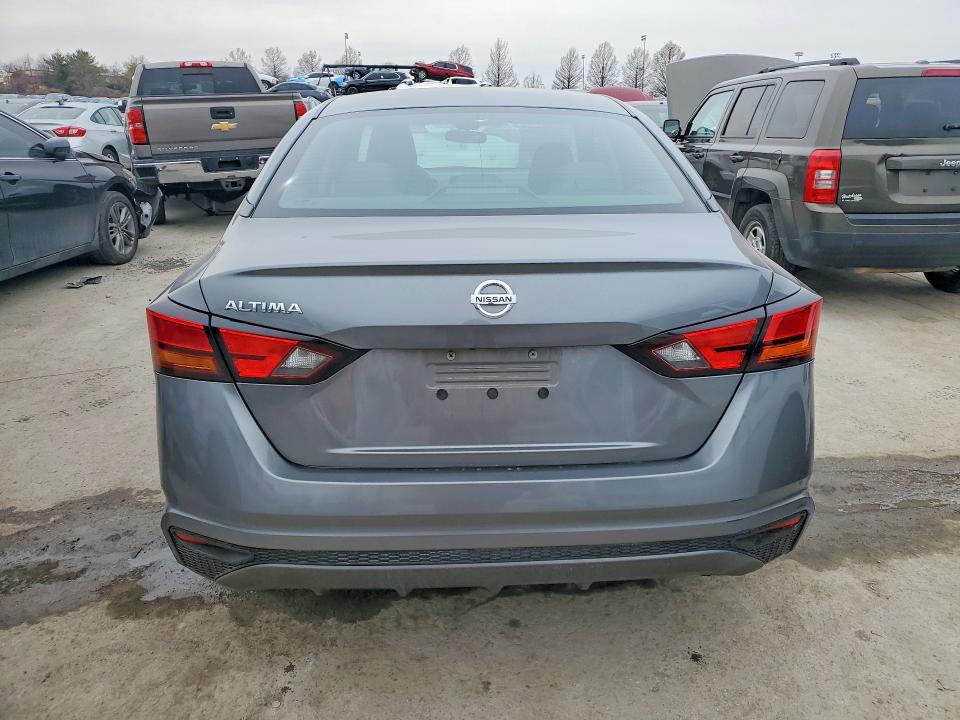 Aukcja sprzedaży 2017 Toyota Camry, vin: 4T1BF1FKXHU618657, numer aukcji: 77546025