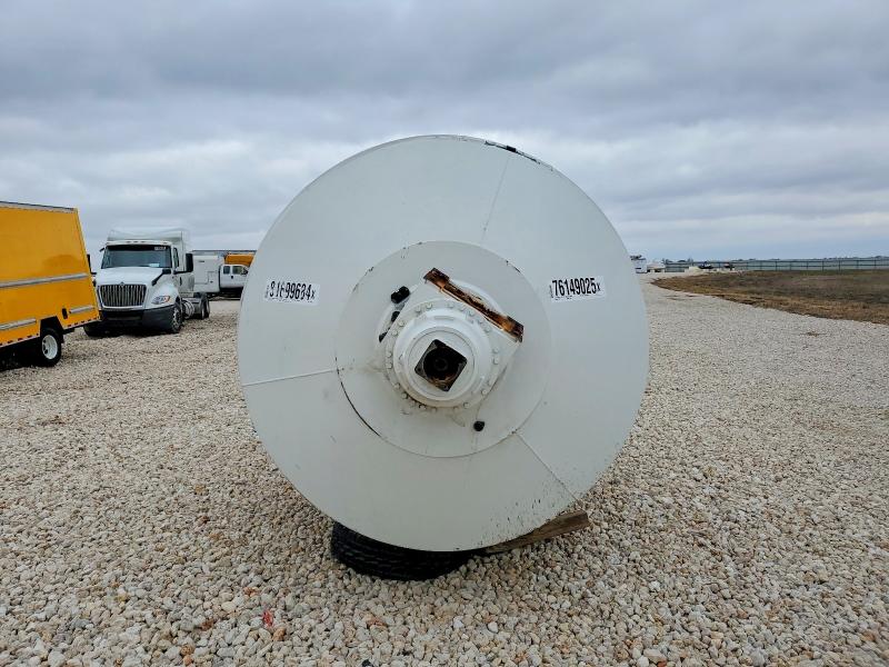 Продажа на аукционе авто 2022 8lbe Mixer, vin: 4108403358E, номер лота: 76149025