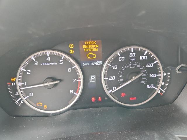 78711095 :رقم المزاد ، 19UDE2F39GA018244 vin ، 2016 Acura Ilx مزاد بيع
