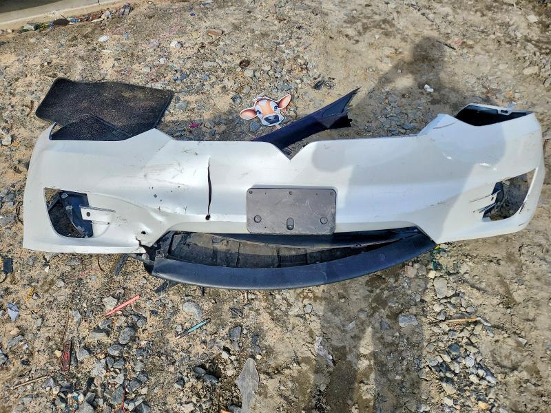 Aukcja sprzedaży 2020 Tesla Model X, vin: 5YJXCAE28LF237752, numer aukcji: 77742335