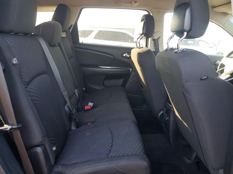 Продаж на аукціоні авто 2018 Dodge Journey, vin: 3C4PDDAG0JT511069, номер лоту: 77556385