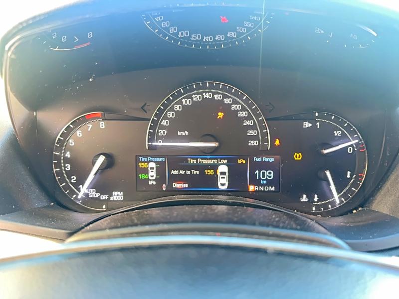 2017 Cadillac Ats მანქანა იყიდება აუქციონზე, vin: 1G6AH5RX8H0207969, აუქციონის ნომერი: 78529275