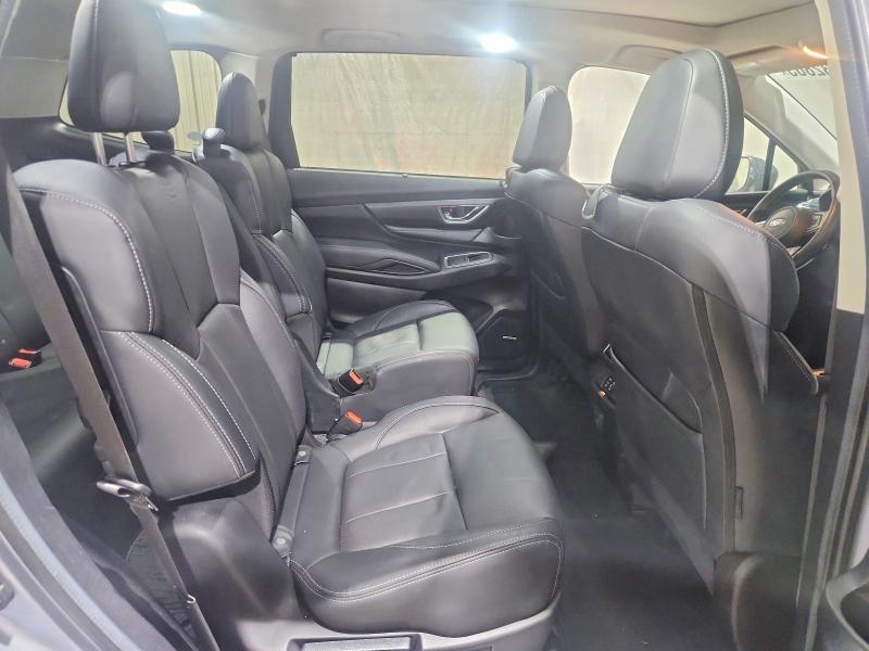 Продажа на аукционе авто 2024 Subaru Ascent, vin: 4S4WMAUDXR3427890, номер лота: 74832865