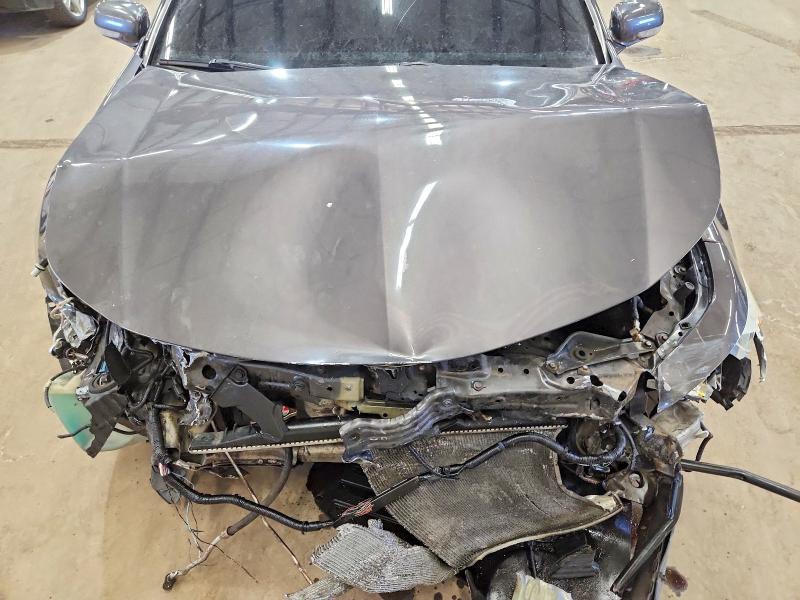 Продажа на аукционе авто 2009 Acura Tl, vin: 19UUA86509A014215, номер лота: 77103425