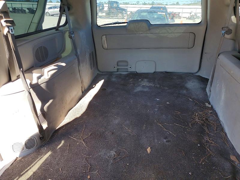 2007 Chrysler Town And C მანქანა იყიდება აუქციონზე, vin: 2A4GP44RX7R267361, აუქციონის ნომერი: 77532285