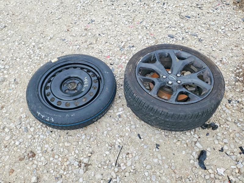 2022 Chrysler 300 მანქანა იყიდება აუქციონზე, vin: 2C3CCAAG7NH249280, აუქციონის ნომერი: 76833975