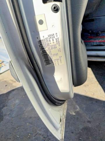 2006 Chrysler Town & Country მანქანა იყიდება აუქციონზე, vin: 1A4GP45R76B584381, აუქციონის ნომერი: 75498615