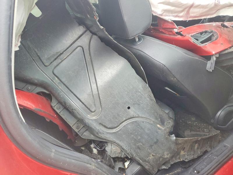 2023 Volkswagen Jetta მანქანა იყიდება აუქციონზე, vin: 3VW7M7BU2PM051712, აუქციონის ნომერი: 74620795