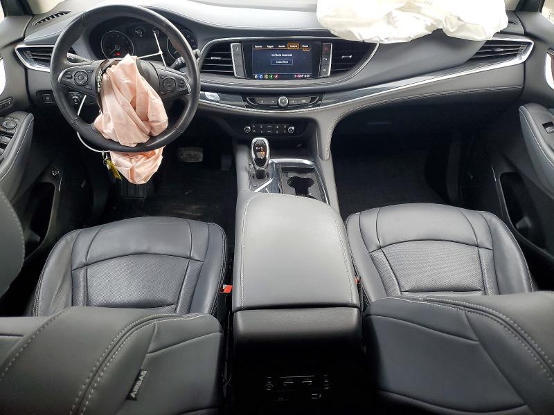 Aukcja sprzedaży 2020 Buick Enclave, vin: 5GAERCKW3LJ318774, numer aukcji: 77776735