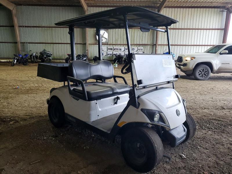 Продаж на аукціоні авто 2022 Urwi Unknown, vin: J0D50029300000000, номер лоту: 97632115