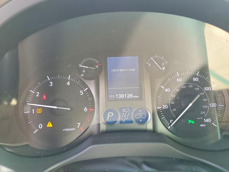 Продажа на аукционе авто 2014 Lexus Gx 460 Pre, vin: JTJJM7FXXE5070053, номер лота: 77196825