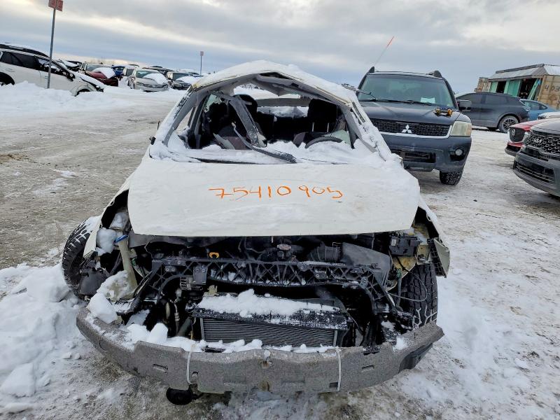 Продажа на аукционе авто 2015 Kia Rio, vin: KNADM4A33F6449178, номер лота: 75410905