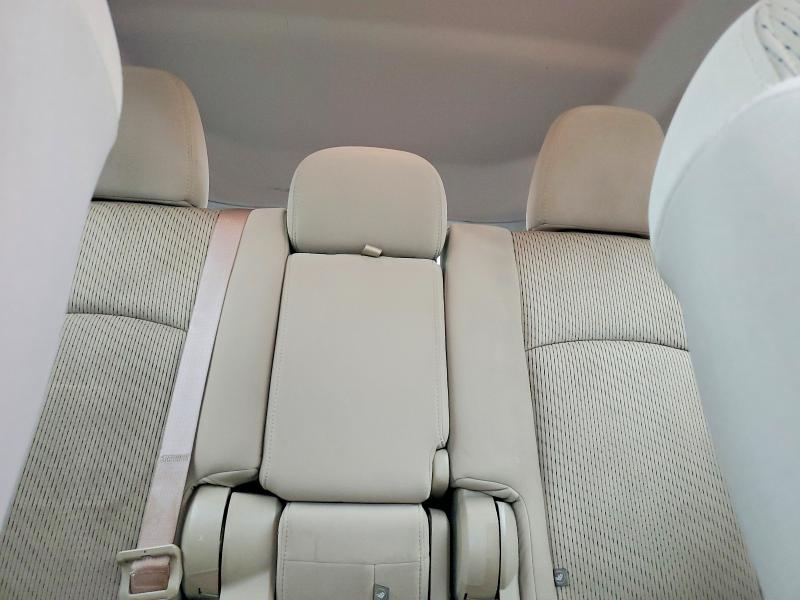 Продаж на аукціоні авто 2011 Dodge Journey, vin: 3D4PG1FG8BT551306, номер лоту: 78061515