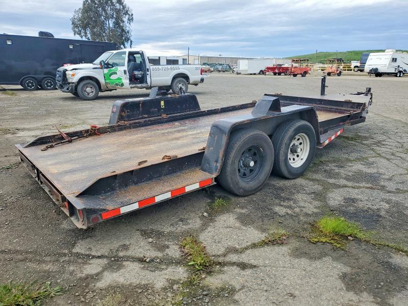 Aukcja sprzedaży 2010 Urwi Unknown, vin: 1M9BE1623AL516049, numer aukcji: 74983465