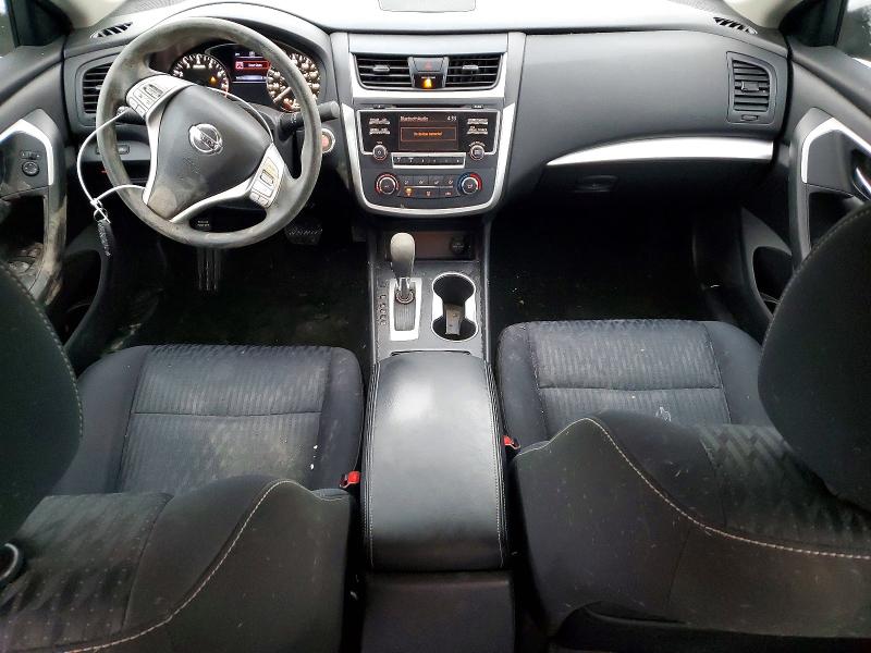 Aukcja sprzedaży 2017 Nissan Altima, vin: 1N4AL3AP5HC298103, numer aukcji: 76695045
