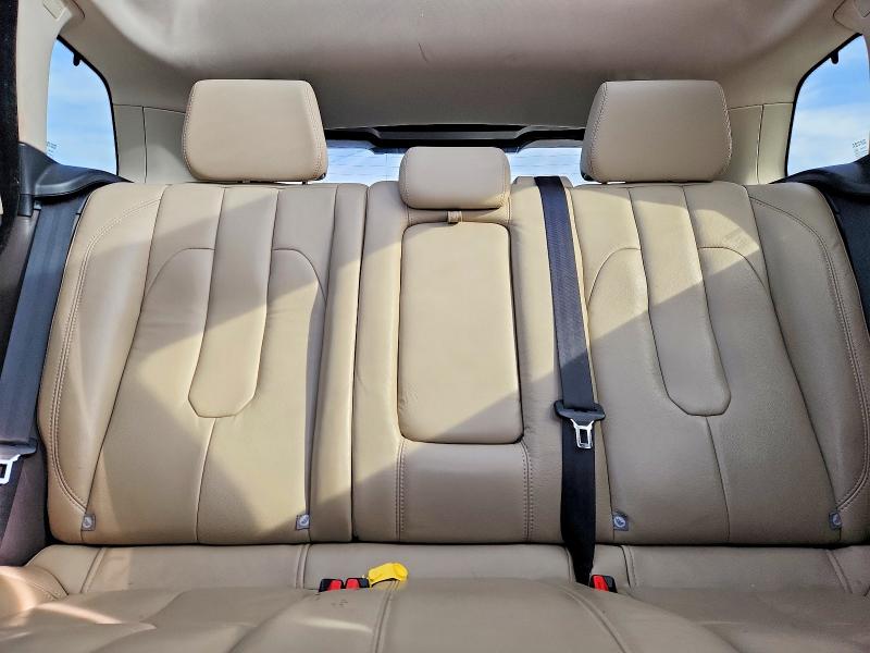 Aukcja sprzedaży 2015 Land Rover Range Rover Evoque, vin: SALVP2BG3FH059960, numer aukcji: 77780215