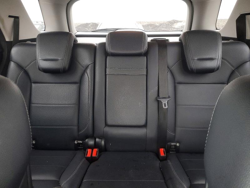 Aukcja sprzedaży 2012 Mercedes-benz Ml, vin: 4JGDA5HB2CA019712, numer aukcji: 77320615