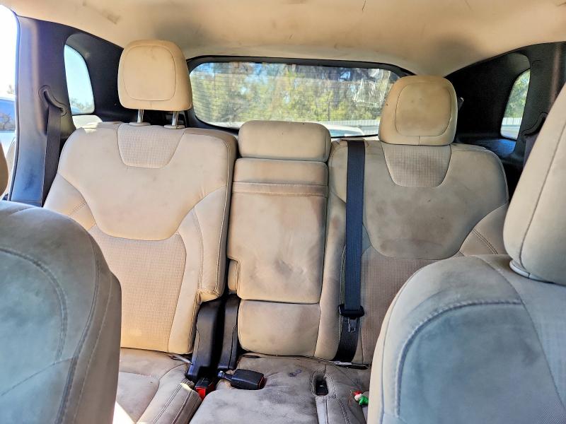 Продаж на аукціоні авто 2015 Jeep Cherokee, vin: 1C4PJLCS8FW542222, номер лоту: 78254765