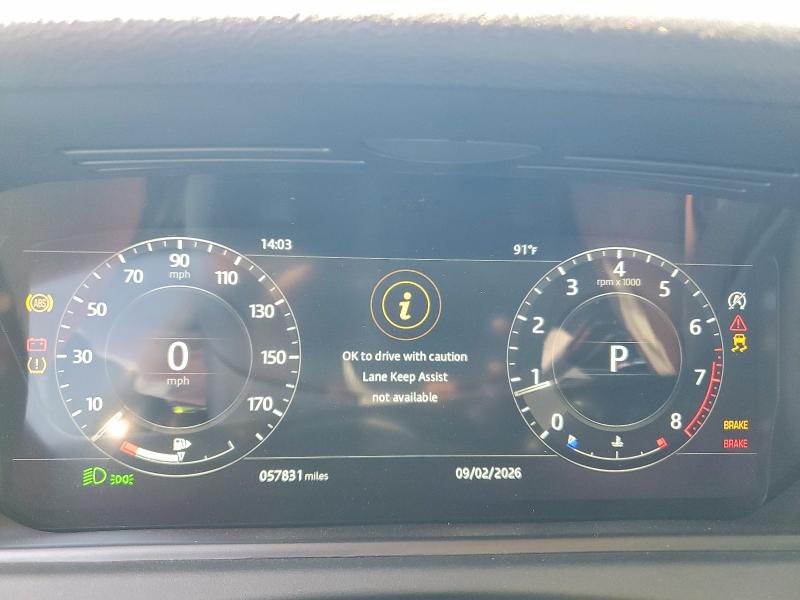 Продажа на аукционе авто 2019 Land Rover Range Rover Velar, vin: SALYB2FV4KA227242, номер лота: 74628575