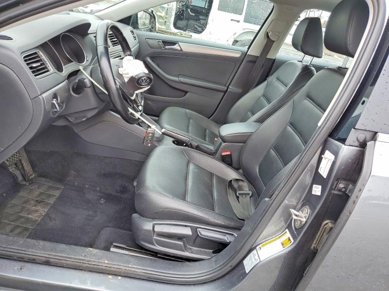 Aukcja sprzedaży 2018 Volkswagen Jetta, vin: 3VWDB7AJ6JM227443, numer aukcji: 79030345