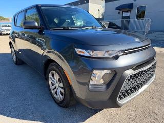 76187045 :رقم المزاد ، KNDJ23AU7L7011770 vin ، 2020 Kia Soul Lx مزاد بيع