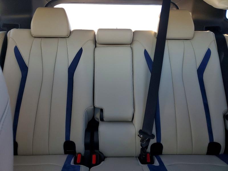 Продажа на аукционе авто 2025 Acura Adx, vin: 3HDSA2H51SM706183, номер лота: 76278355